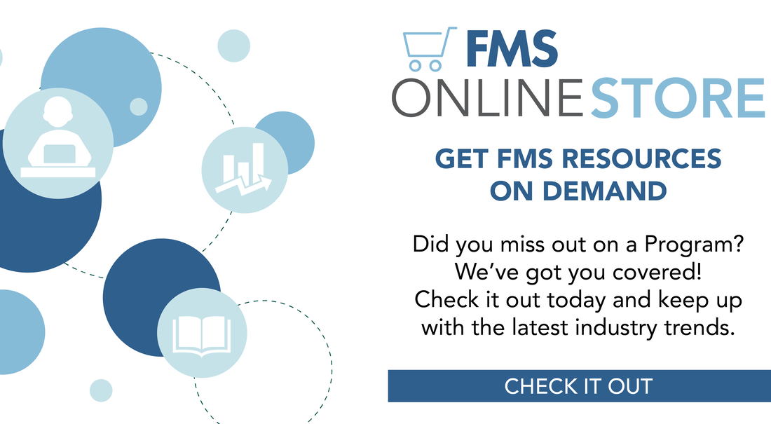 PRODUCTS  Fms Stores